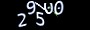 validcode