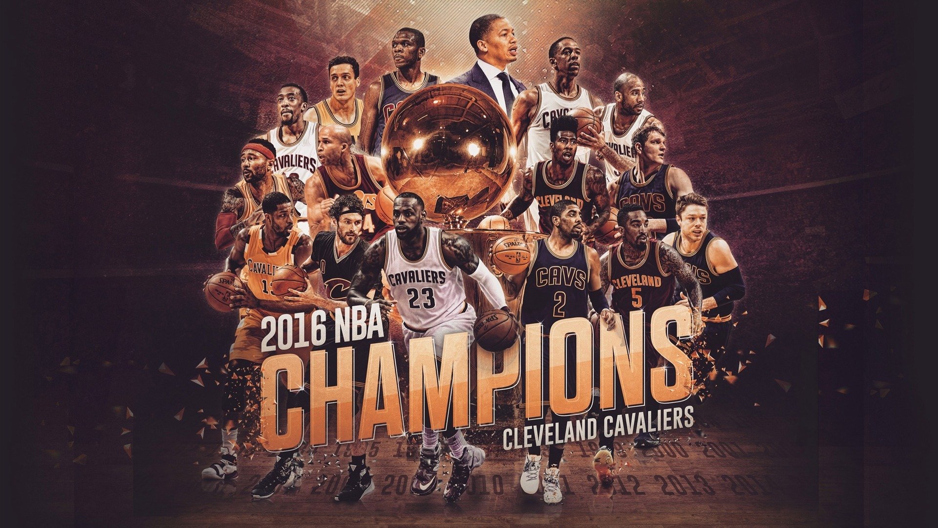 爱游戏中国官方网站-Ming赛事新规引爆争议，RNG辅助的助攻蛋糕被动了？